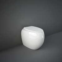 RAK-CLOUD-Floor-mounted-toilet-RAK-Ceramics-415218-rel8c669cb1.jpg thumb image